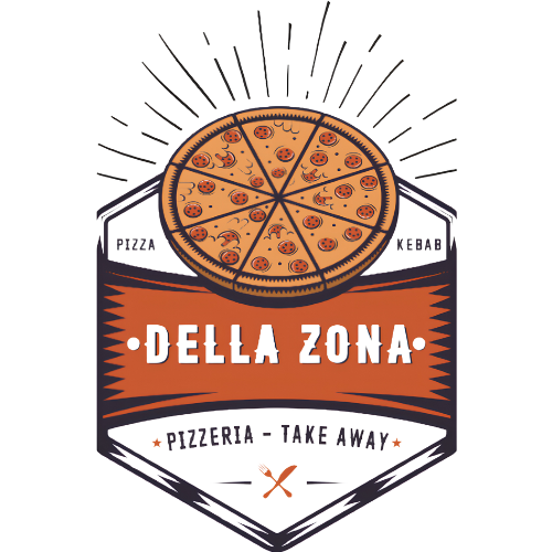 Della Zona